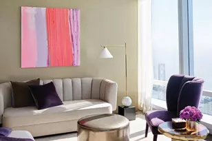 181 Fremont St, San Francisco, CA 94105 - Photo 22