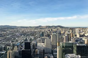 181 Fremont St, San Francisco, CA 94105 - Photo 36
