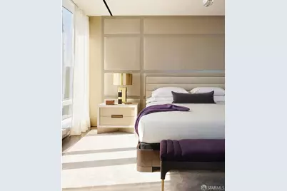 181 Fremont Street #68B, San Francisco, CA 94105 - Photo 20