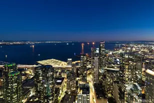 181 Fremont St, San Francisco, CA 94105 - Photo 26