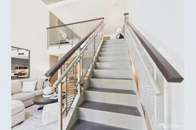 200 Brannan Street #315, San Francisco, CA 94107 - Photo 20