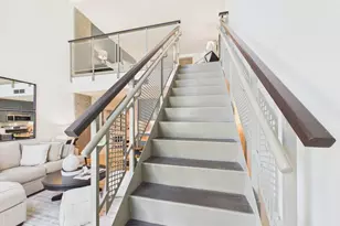 200 Brannan St, San Francisco, CA 94107 - Photo 20