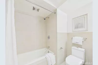 200 Brannan Street #315, San Francisco, CA 94107 - Photo 6