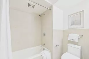 200 Brannan St, San Francisco, CA 94107 - Photo 6