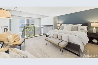 200 Brannan Street #315, San Francisco, CA 94107 - Photo 26