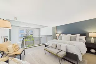 200 Brannan St, San Francisco, CA 94107 - Photo 26