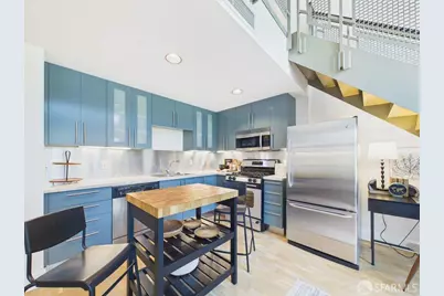 200 Brannan Street #315, San Francisco, CA 94107 - Photo 10