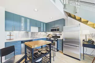 200 Brannan St, San Francisco, CA 94107 - Photo 10