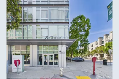 200 Brannan Street #315, San Francisco, CA 94107 - Photo 38