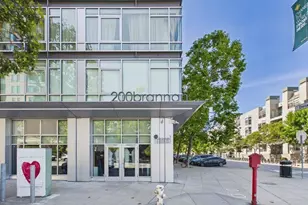 200 Brannan St, San Francisco, CA 94107 - Photo 38