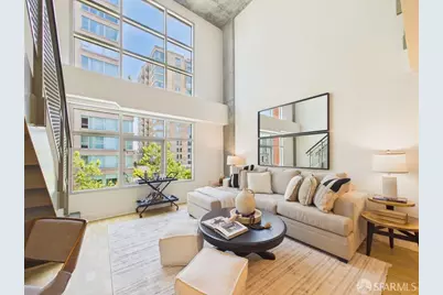 200 Brannan Street #315, San Francisco, CA 94107 - Photo 12