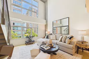 200 Brannan St, San Francisco, CA 94107 - Photo 12
