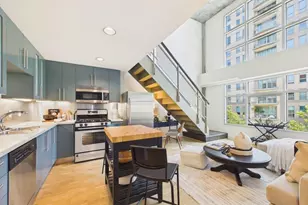 200 Brannan St, San Francisco, CA 94107 - Photo 2