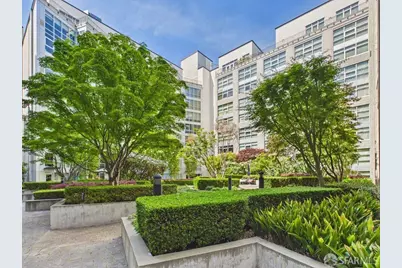 200 Brannan Street #315, San Francisco, CA 94107 - Photo 34