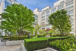 200 Brannan St, San Francisco, CA 94107 - Photo 34