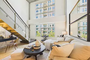 200 Brannan St, San Francisco, CA 94107 - Photo 1