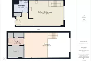 200 Brannan St, San Francisco, CA 94107 - Photo 40
