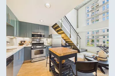 200 Brannan Street #315, San Francisco, CA 94107 - Photo 8