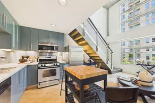 200 Brannan St, San Francisco, CA 94107 - Photo 8