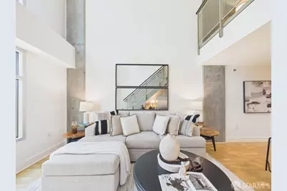 200 Brannan Street #315, San Francisco, CA 94107 - Photo 14