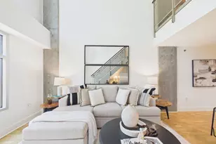 200 Brannan St, San Francisco, CA 94107 - Photo 14