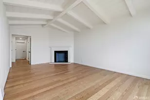 115 Monticello St, San Francisco, CA 94132 - Photo 6