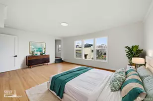 115 Monticello St, San Francisco, CA 94132 - Photo 22