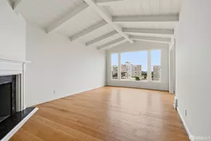 115 Monticello St, San Francisco, CA 94132 - Photo 4