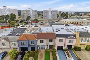 115 Monticello St, San Francisco, CA 94132 - Photo 26