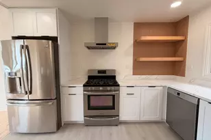 115 Monticello St, San Francisco, CA 94132 - Photo 2