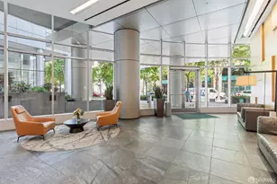 338 Spear St, San Francisco, CA 94105 - Photo 20