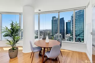 338 Spear St, San Francisco, CA 94105 - Photo 4