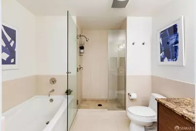 338 Spear Street #31E, San Francisco, CA 94105 - Photo 12