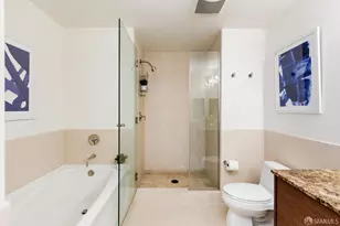 338 Spear St, San Francisco, CA 94105 - Photo 12