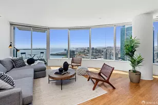 338 Spear St, San Francisco, CA 94105 - Photo 2