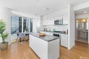 338 Spear St, San Francisco, CA 94105 - Photo 6