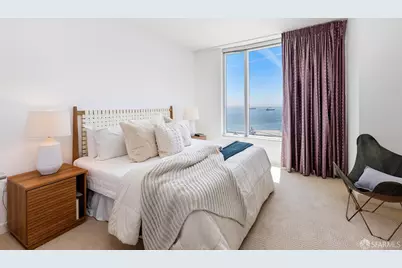 338 Spear Street #31E, San Francisco, CA 94105 - Photo 8