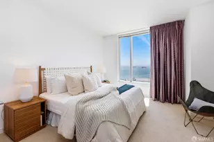 338 Spear St, San Francisco, CA 94105 - Photo 8