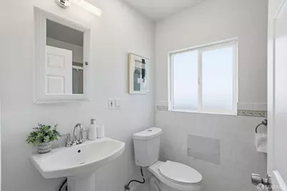 193 Hillcrest Drive, Daly City, CA 94014 - Photo 24