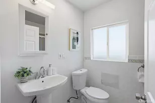 193 Hillcrest Dr, Daly City, CA 94014 - Photo 24