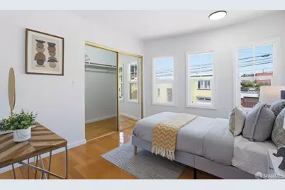 193 Hillcrest Drive, Daly City, CA 94014 - Photo 14