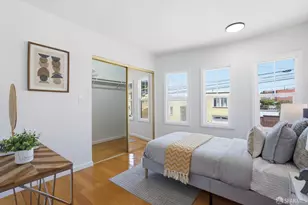193 Hillcrest Dr, Daly City, CA 94014 - Photo 14