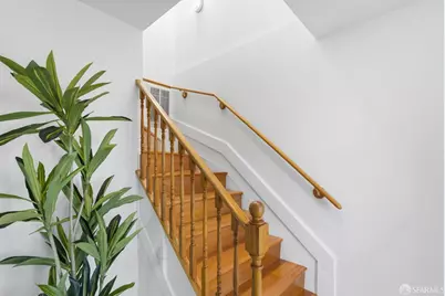 193 Hillcrest Drive, Daly City, CA 94014 - Photo 30