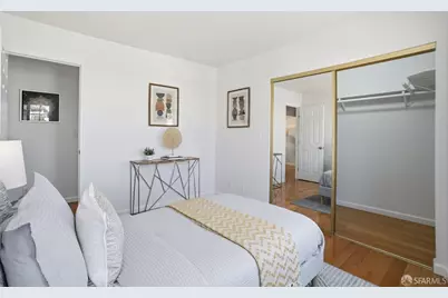 193 Hillcrest Drive, Daly City, CA 94014 - Photo 20