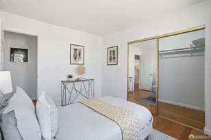193 Hillcrest Dr, Daly City, CA 94014 - Photo 20