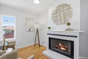 193 Hillcrest Dr, Daly City, CA 94014 - Photo 8