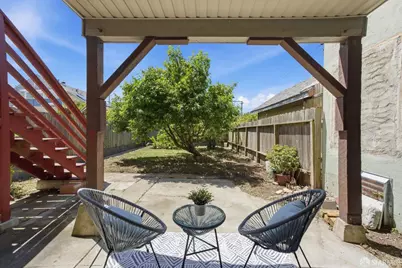 193 Hillcrest Drive, Daly City, CA 94014 - Photo 38