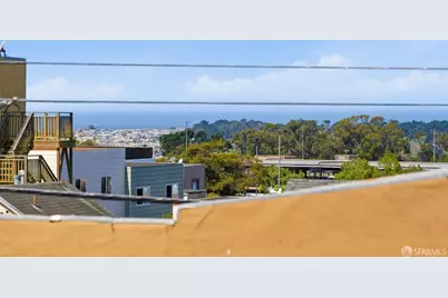 193 Hillcrest Drive, Daly City, CA 94014 - Photo 40