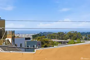 193 Hillcrest Dr, Daly City, CA 94014 - Photo 40
