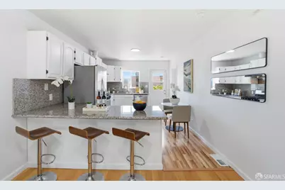 193 Hillcrest Drive, Daly City, CA 94014 - Photo 6